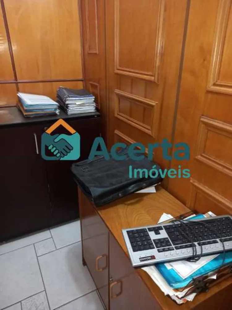 Sala-Conjunto, 47 m² - Foto 11