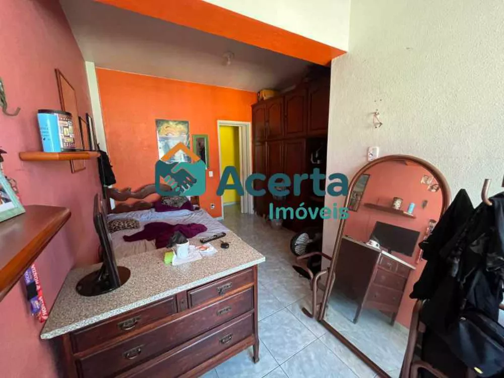 Apartamento, 2 quartos, 92 m² - Foto 15