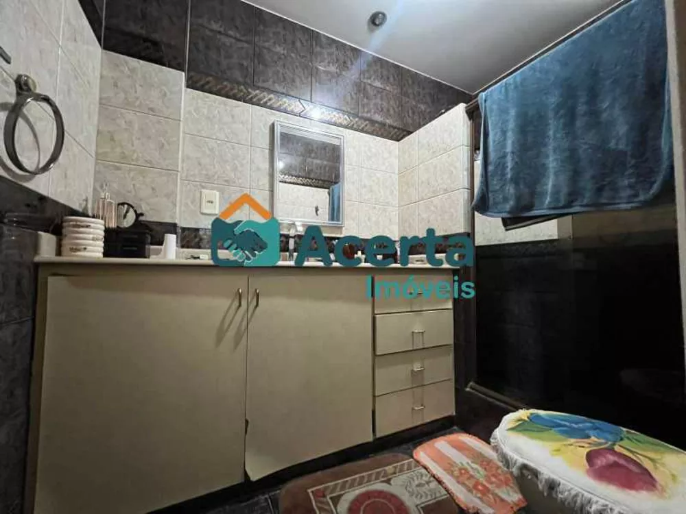 Apartamento, 2 quartos, 92 m² - Foto 9