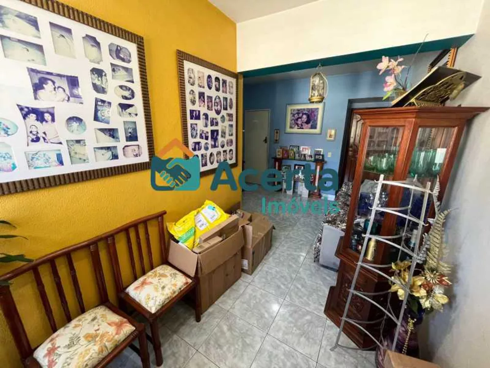 Apartamento, 2 quartos, 92 m² - Foto 29
