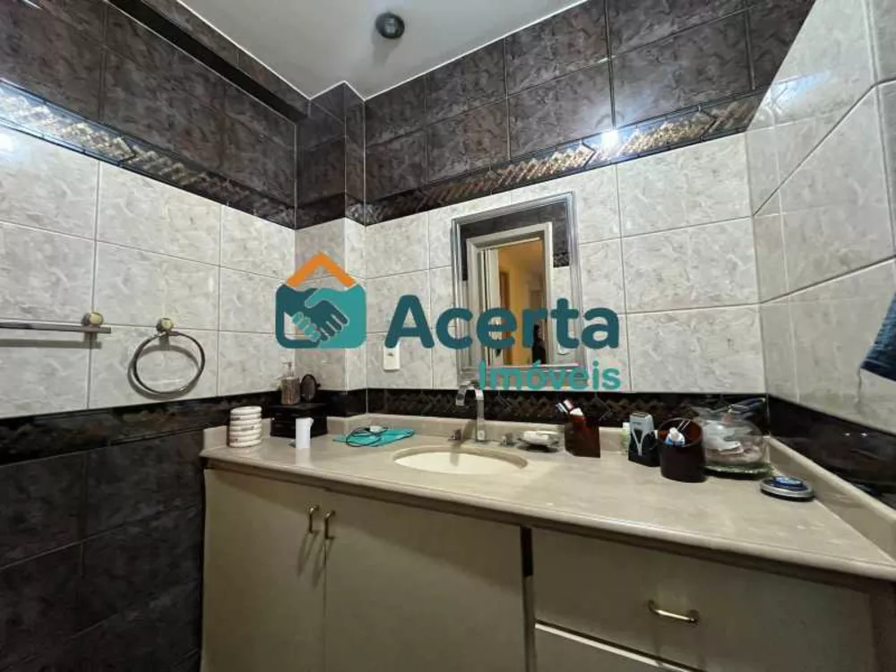 Apartamento, 2 quartos, 92 m² - Foto 13