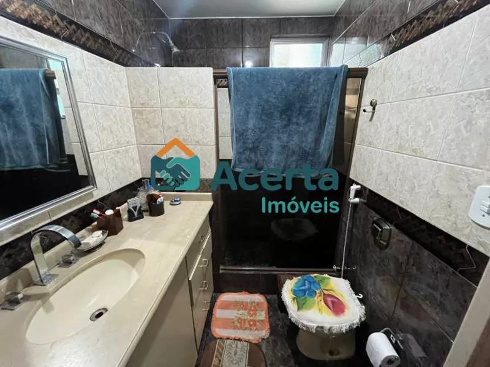 Apartamento, 2 quartos, 92 m² - Foto 23