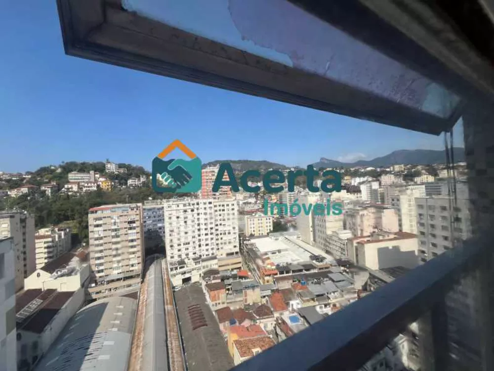 Apartamento, 2 quartos, 92 m² - Foto 4