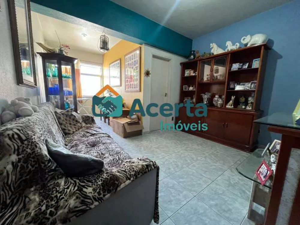 Apartamento, 2 quartos, 92 m² - Foto 21
