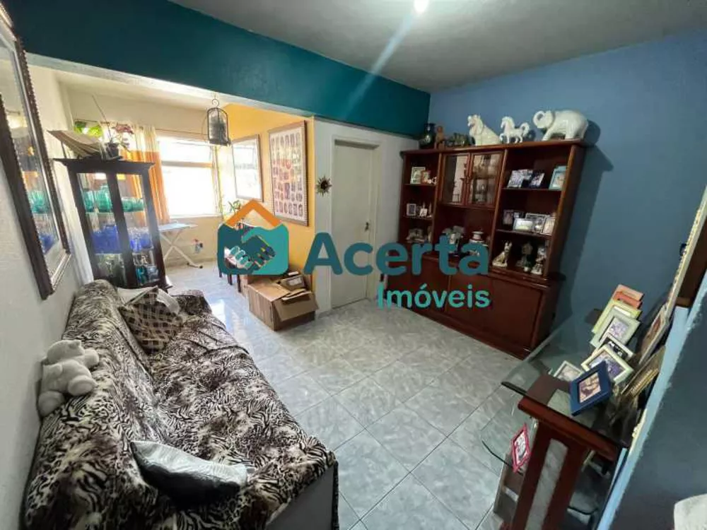 Apartamento, 2 quartos, 92 m² - Foto 26