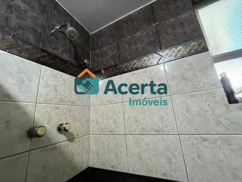 Apartamento, 2 quartos, 92 m² - Foto 11