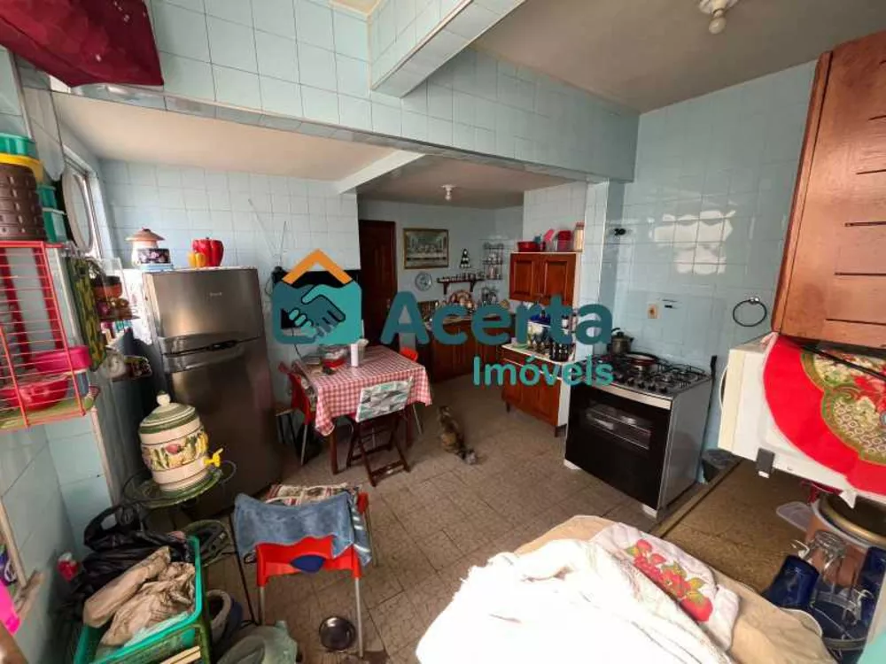 Apartamento, 2 quartos, 92 m² - Foto 22