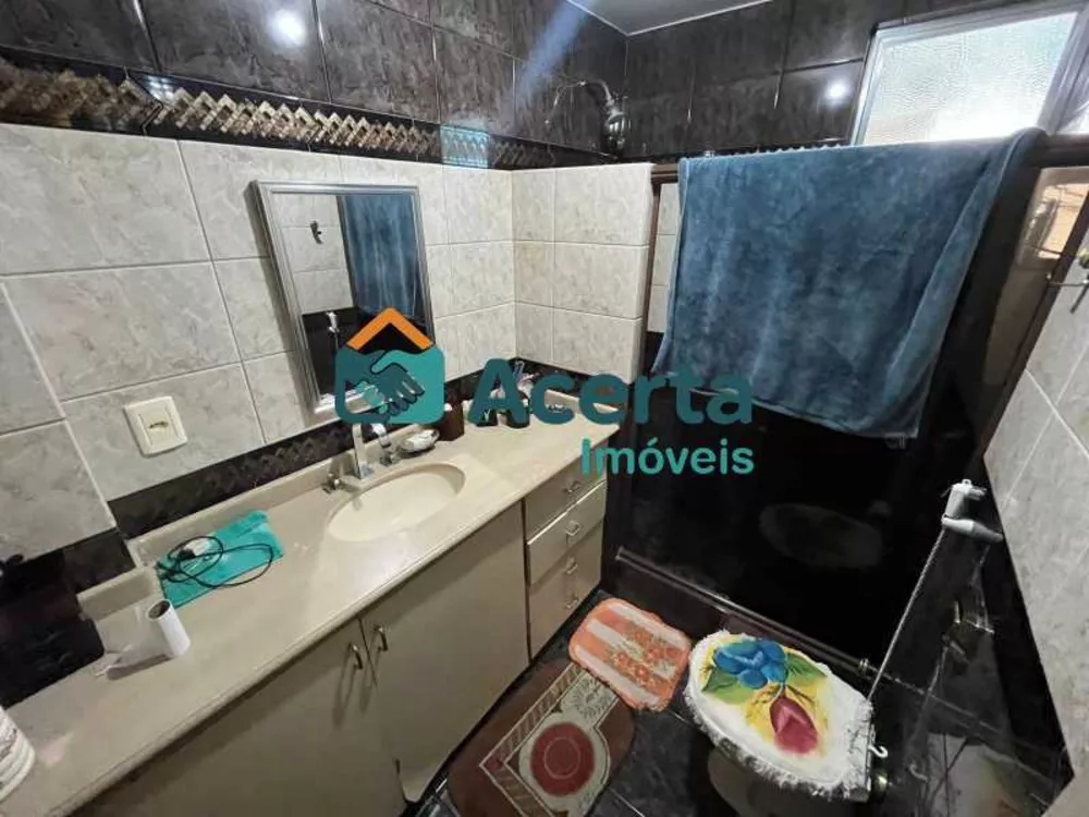 Apartamento, 2 quartos, 92 m² - Foto 20