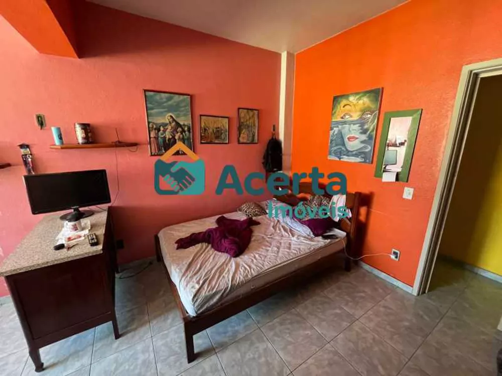 Apartamento, 2 quartos, 92 m² - Foto 17