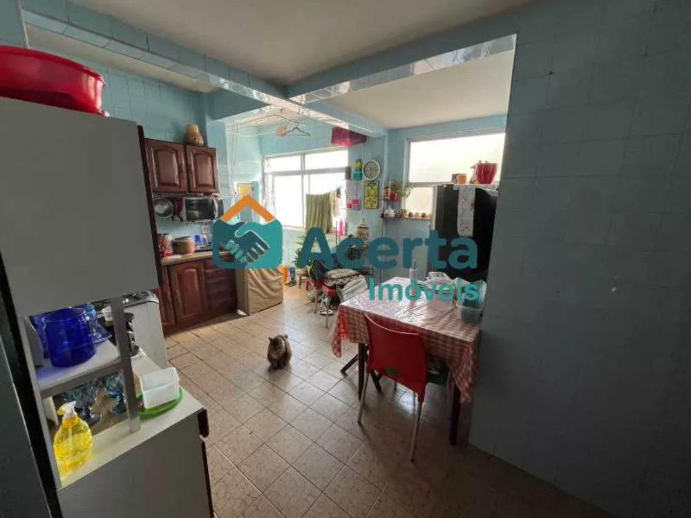 Apartamento, 2 quartos, 92 m² - Foto 25