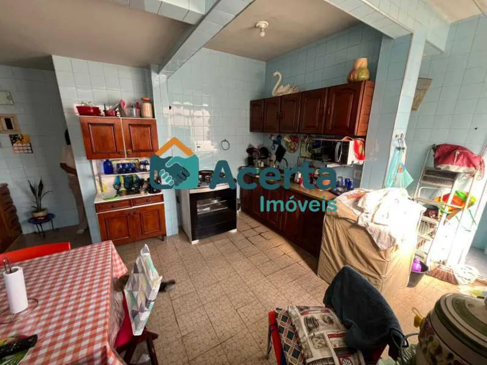 Apartamento, 2 quartos, 92 m² - Foto 16