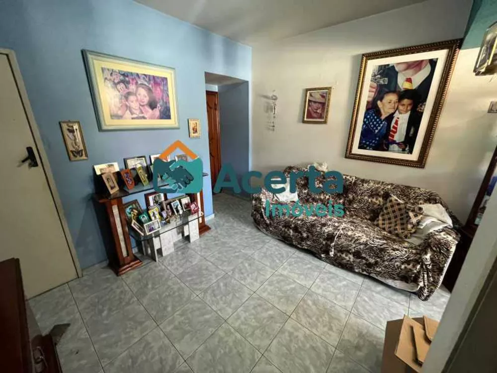 Apartamento, 2 quartos, 92 m² - Foto 24