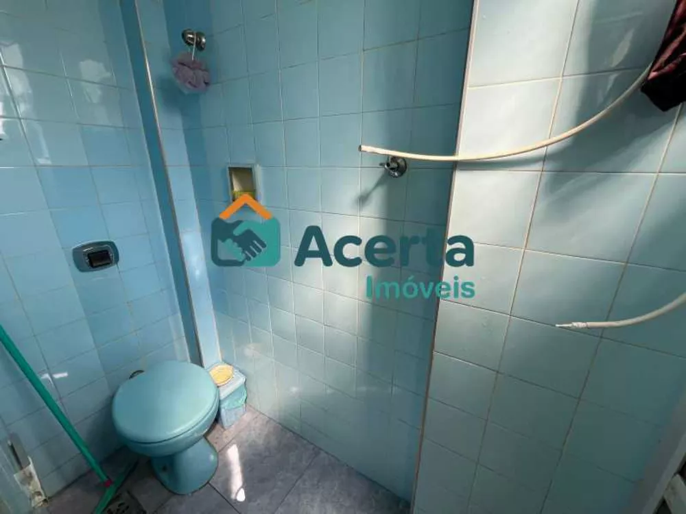 Apartamento, 2 quartos, 92 m² - Foto 27