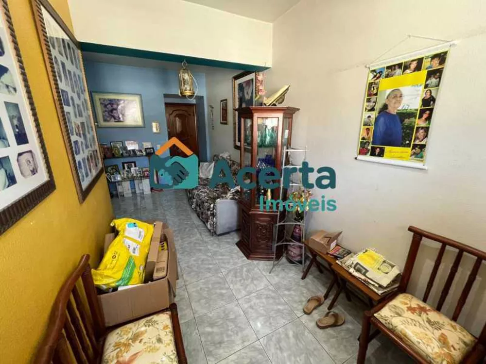 Apartamento, 2 quartos, 92 m² - Foto 28