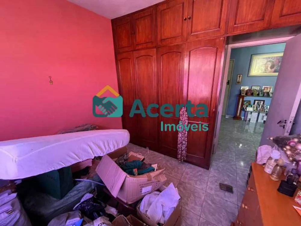 Apartamento, 2 quartos, 92 m² - Foto 5