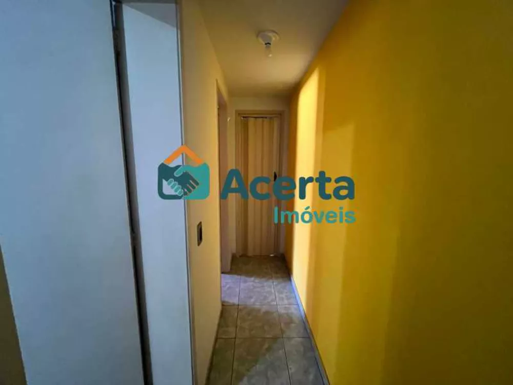 Apartamento, 2 quartos, 92 m² - Foto 14