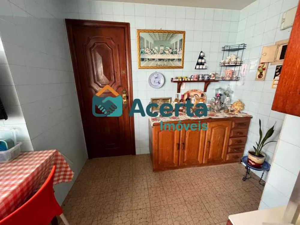 Apartamento, 2 quartos, 92 m² - Foto 10