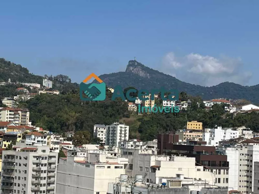 Apartamento, 2 quartos, 92 m² - Foto 8
