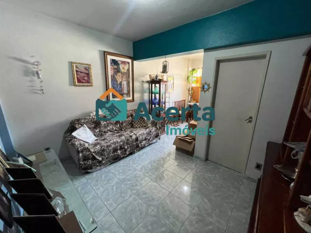 Apartamento, 2 quartos, 92 m² - Foto 7