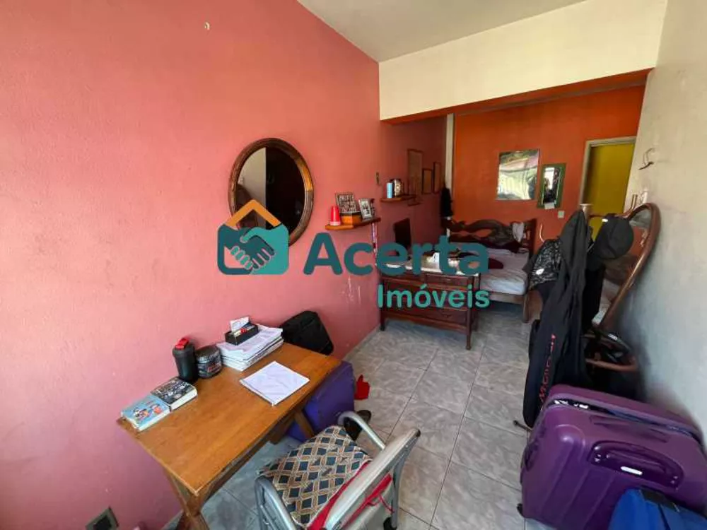 Apartamento, 2 quartos, 92 m² - Foto 19