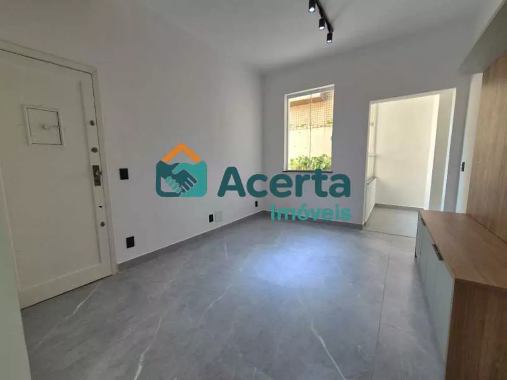 Apartamento, 55 m² - Foto 19