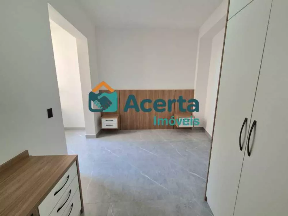Apartamento, 55 m² - Foto 12