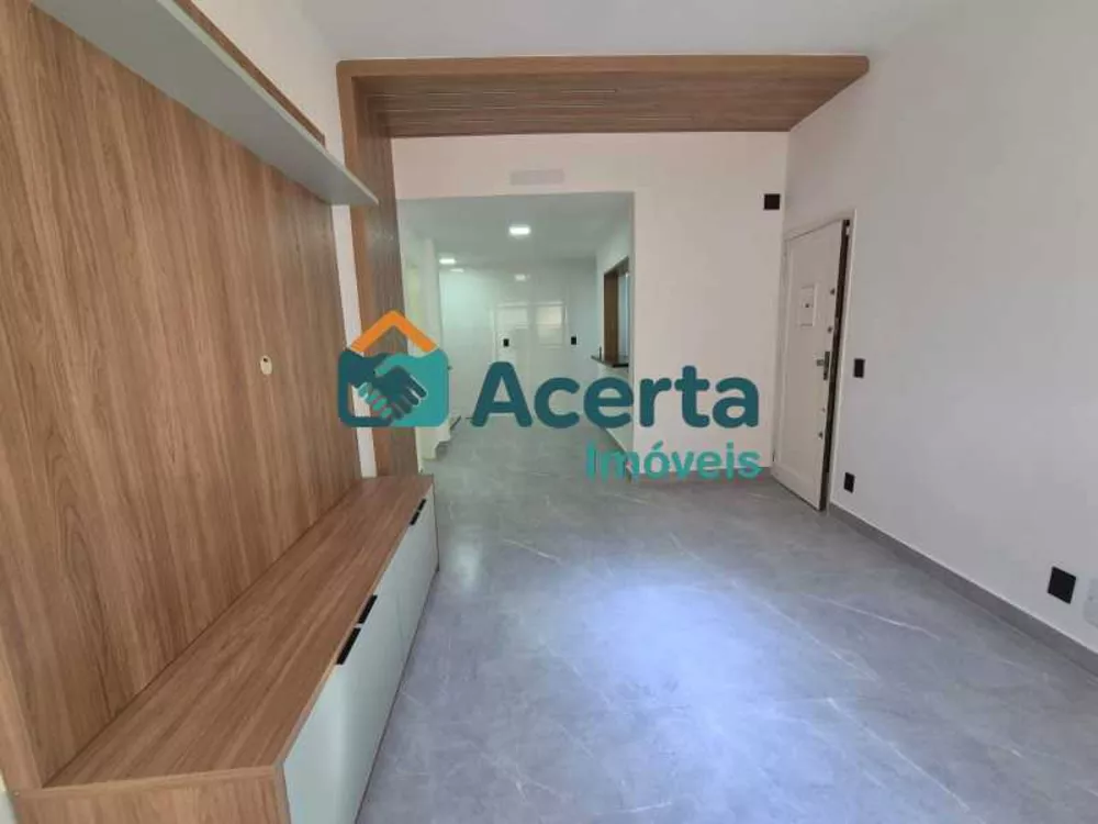 Apartamento, 55 m² - Foto 20