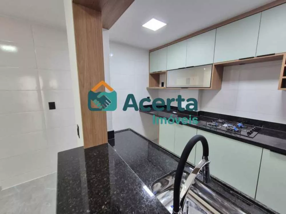 Apartamento, 55 m² - Foto 15