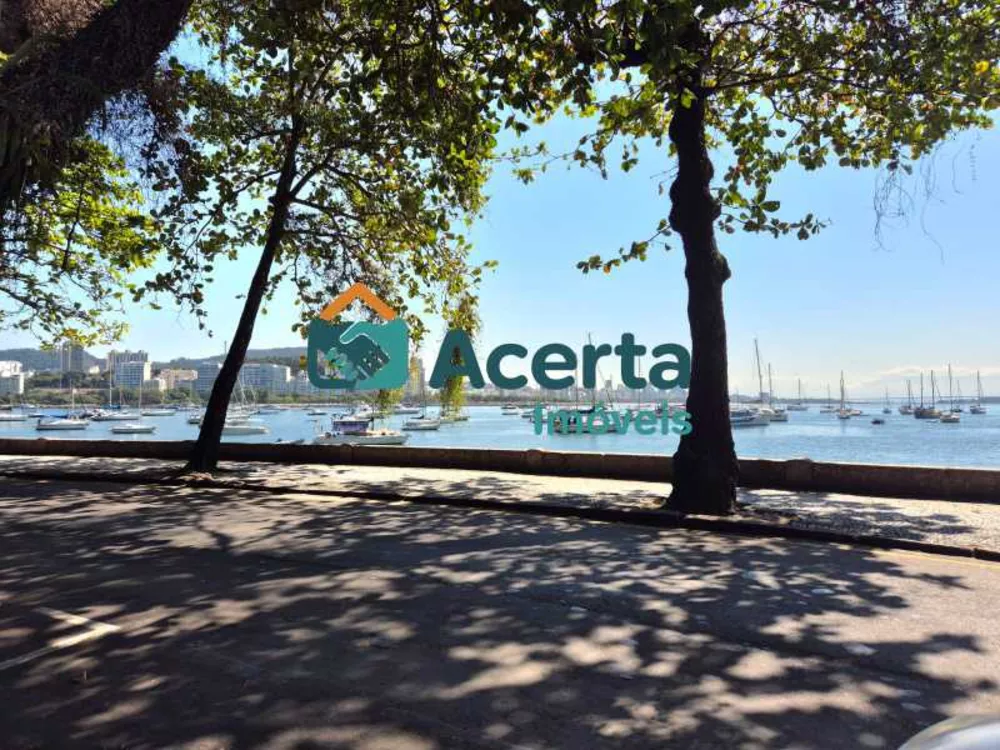 Apartamento, 55 m² - Foto 1