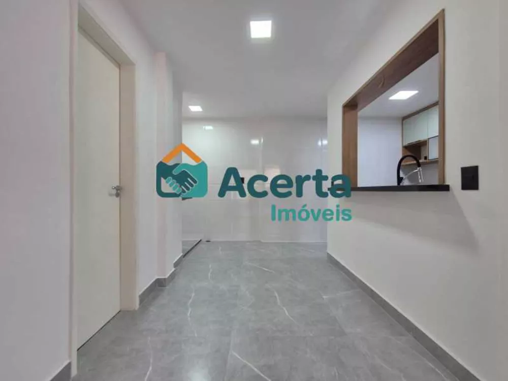 Apartamento, 55 m² - Foto 16