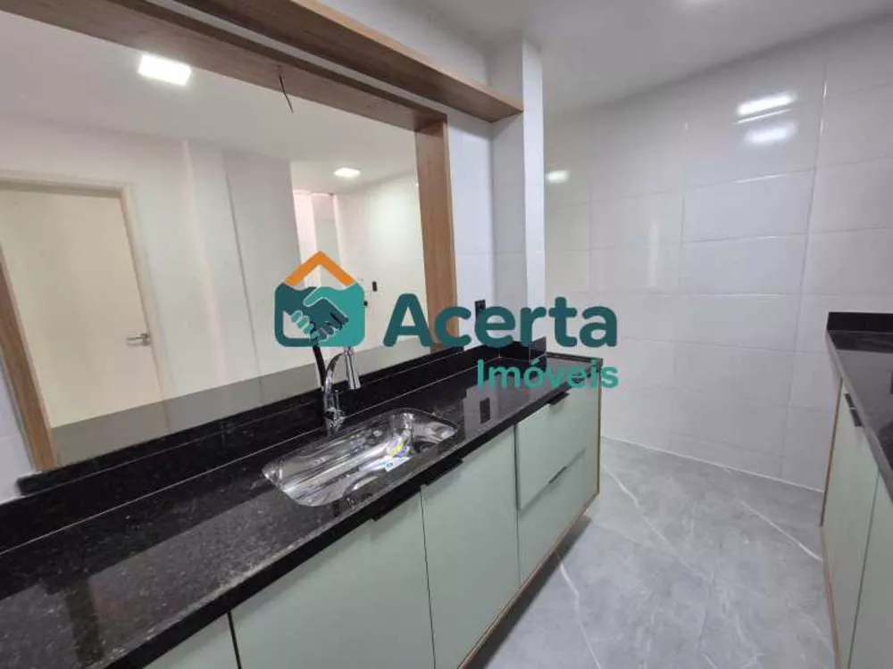 Apartamento, 55 m² - Foto 18