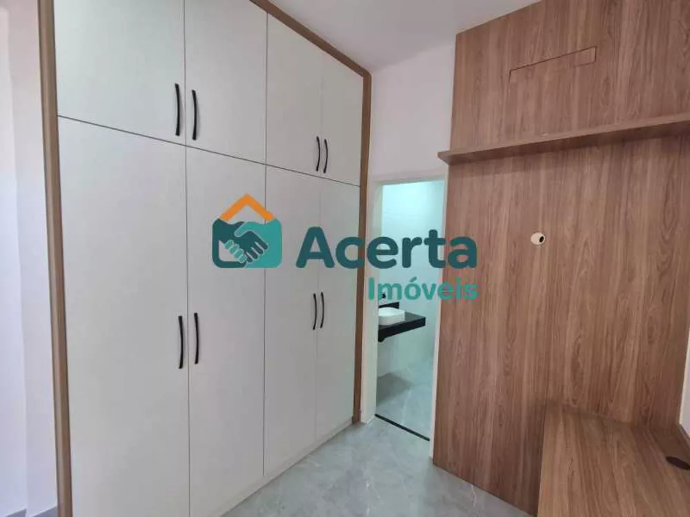 Apartamento, 55 m² - Foto 13