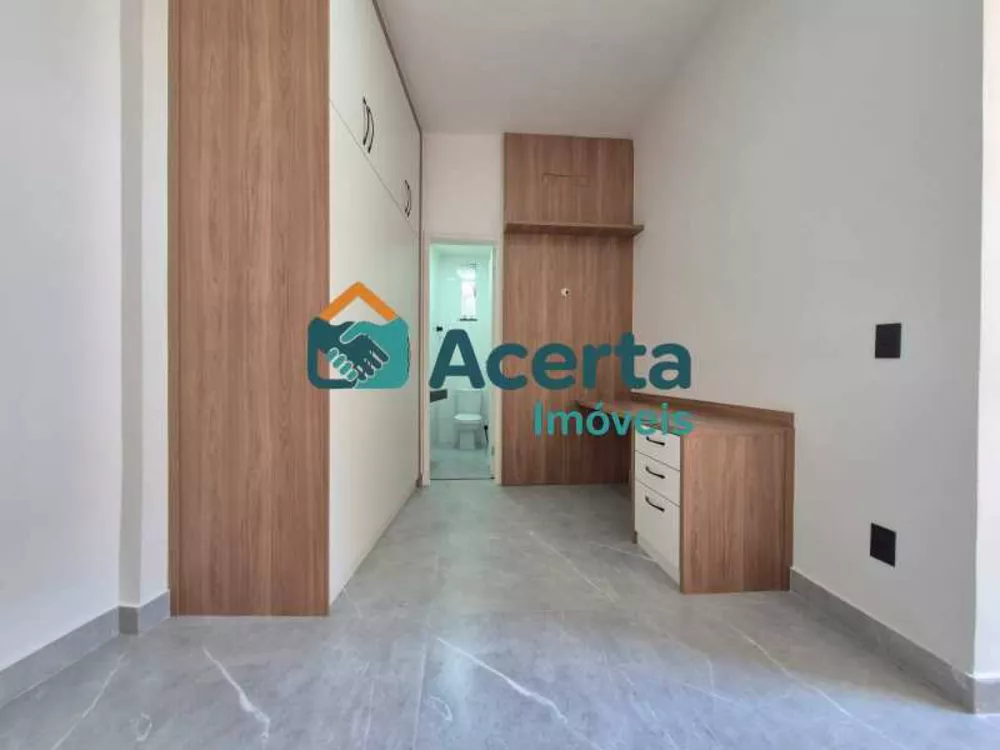 Apartamento, 55 m² - Foto 11