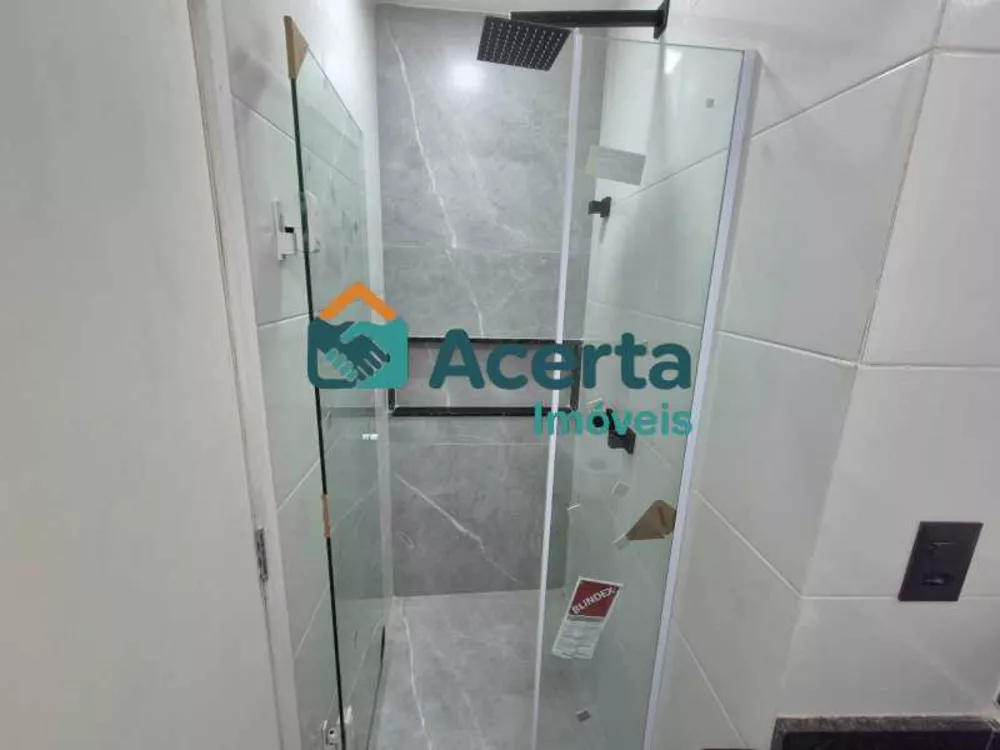 Apartamento, 55 m² - Foto 10