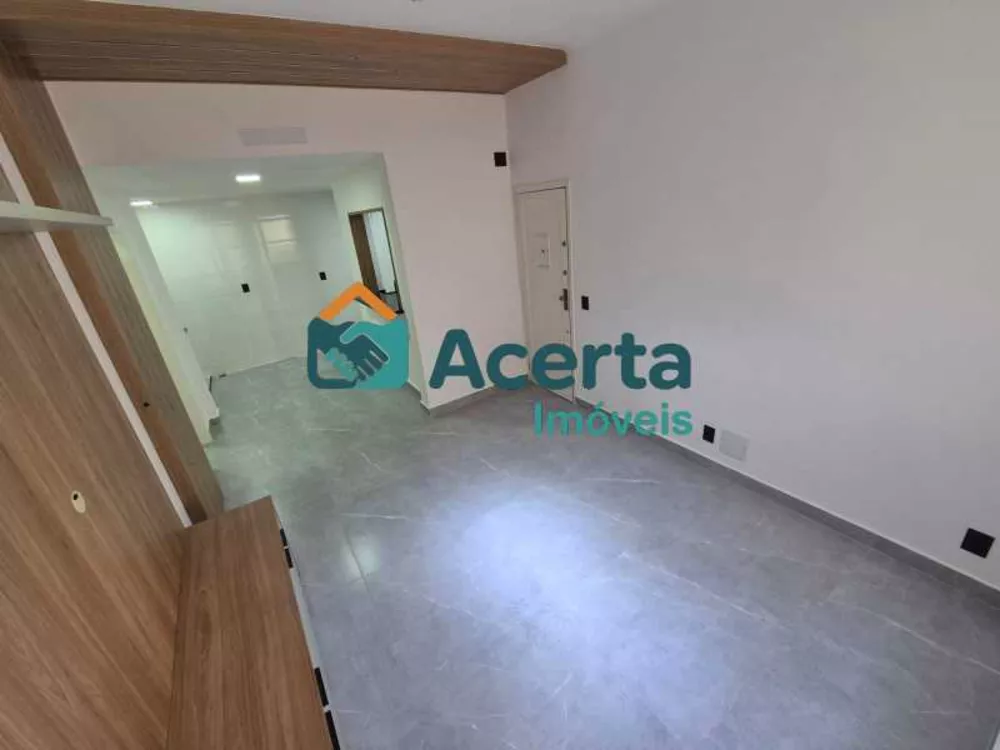 Apartamento, 55 m² - Foto 5