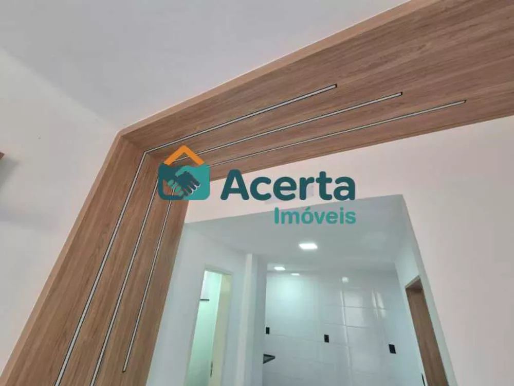 Apartamento, 55 m² - Foto 21