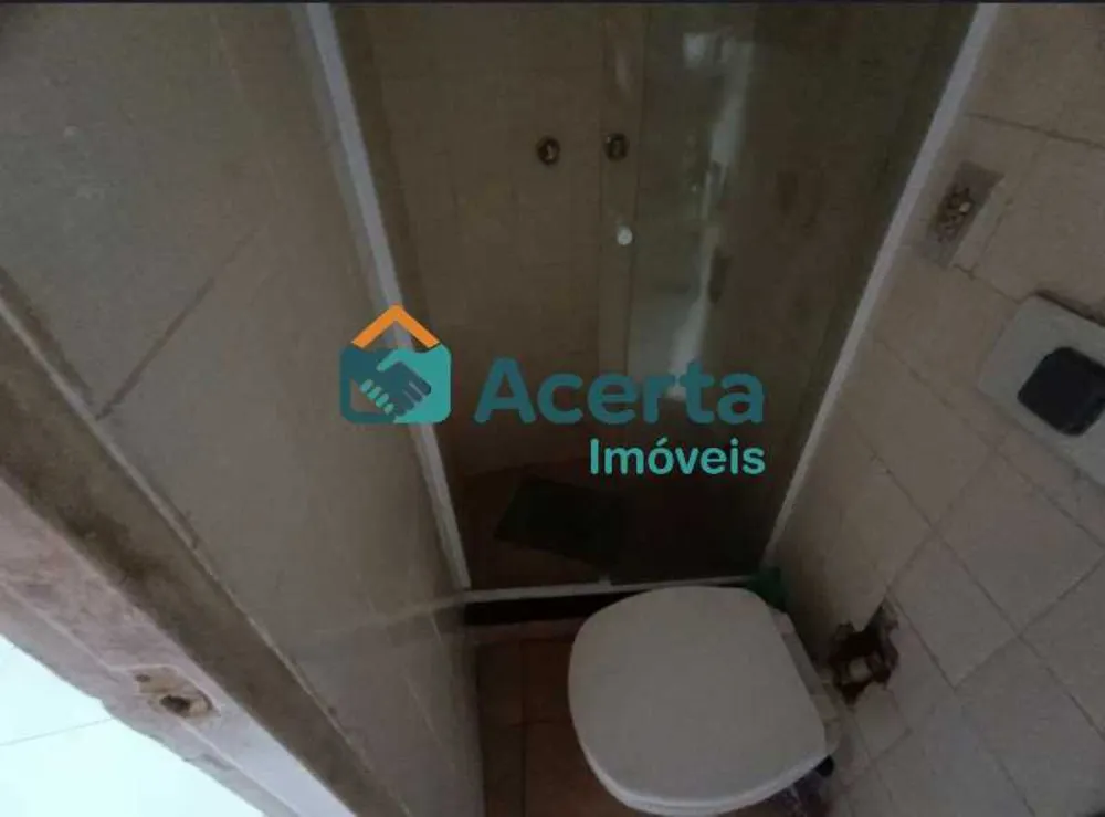 Apartamento, 1 quarto, 46 m² - Foto 4