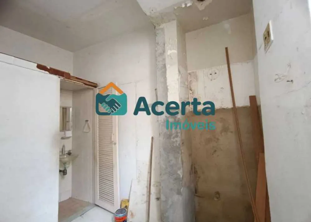 Apartamento, 1 quarto, 46 m² - Foto 17