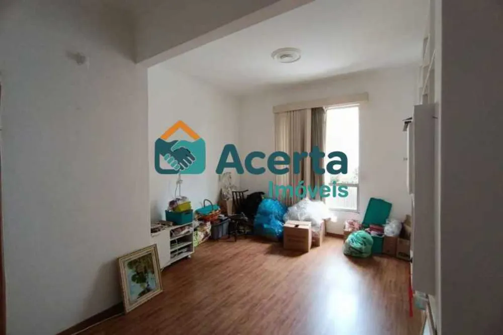 Apartamento, 1 quarto, 46 m² - Foto 12