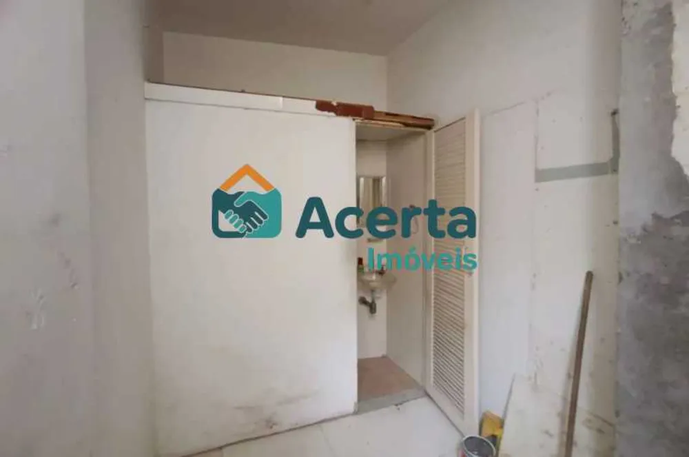 Apartamento, 1 quarto, 46 m² - Foto 9