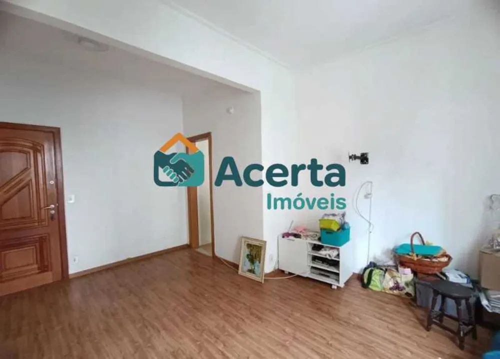 Apartamento, 1 quarto, 46 m² - Foto 6