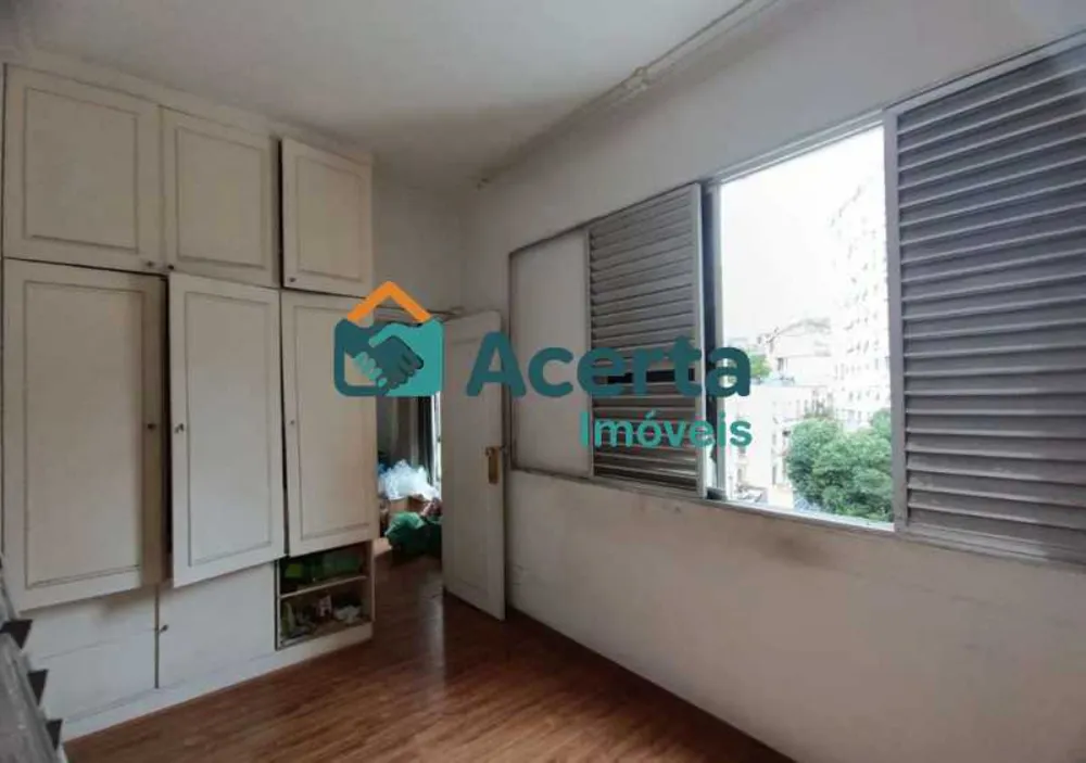 Apartamento, 1 quarto, 46 m² - Foto 15