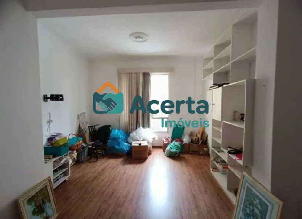 Apartamento, 1 quarto, 46 m² - Foto 16