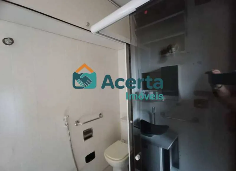 Apartamento, 1 quarto, 46 m² - Foto 20