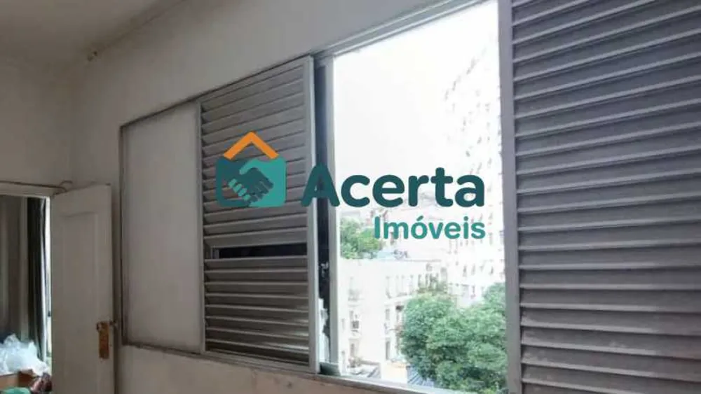 Apartamento, 1 quarto, 46 m² - Foto 14