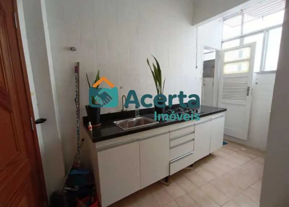 Apartamento, 1 quarto, 46 m² - Foto 10