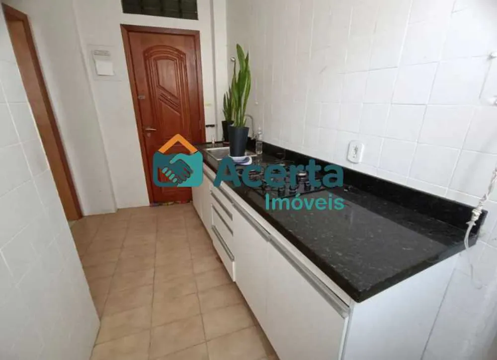 Apartamento, 1 quarto, 46 m² - Foto 21