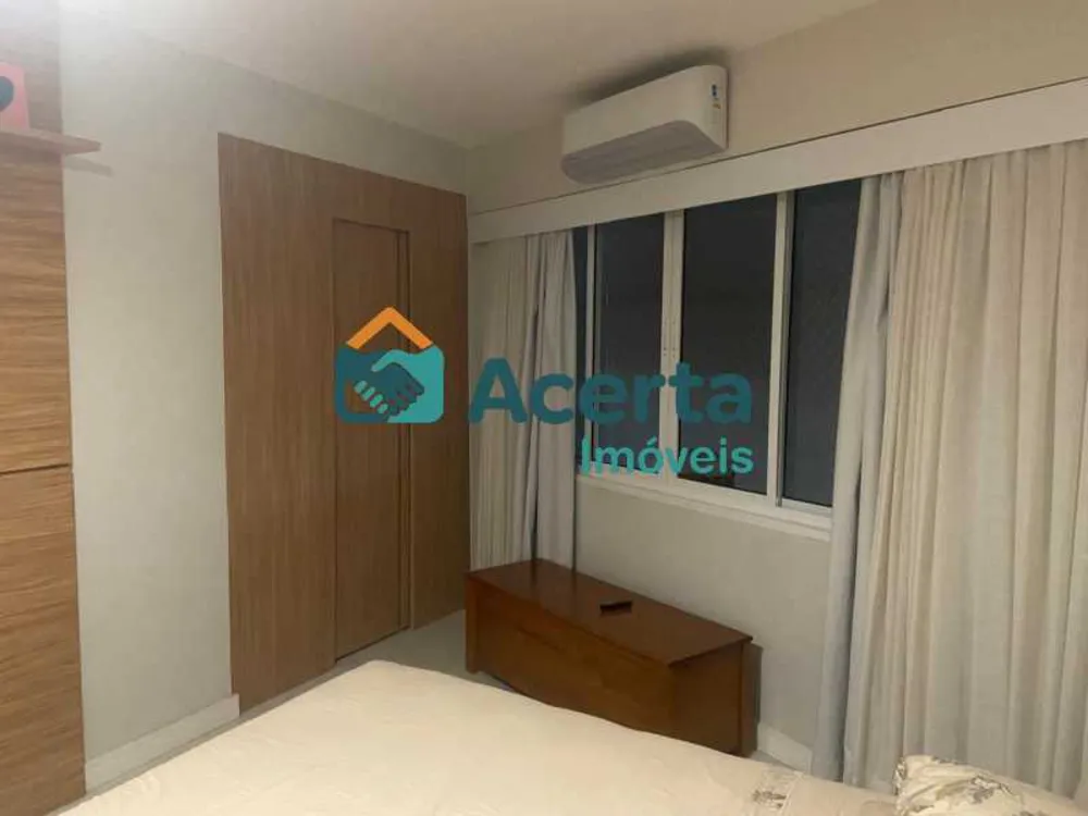 Apartamento, 4 quartos, 165 m² - Foto 6