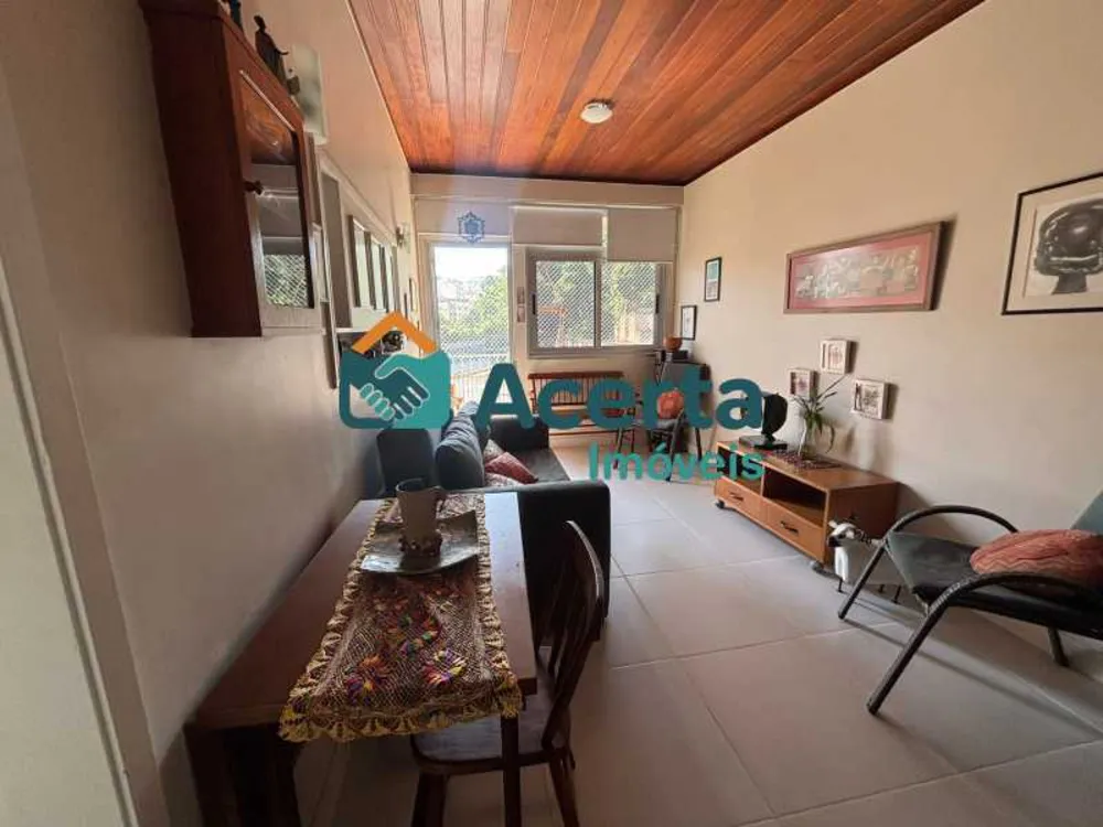 Apartamento, 2 quartos, 58 m² - Foto 14