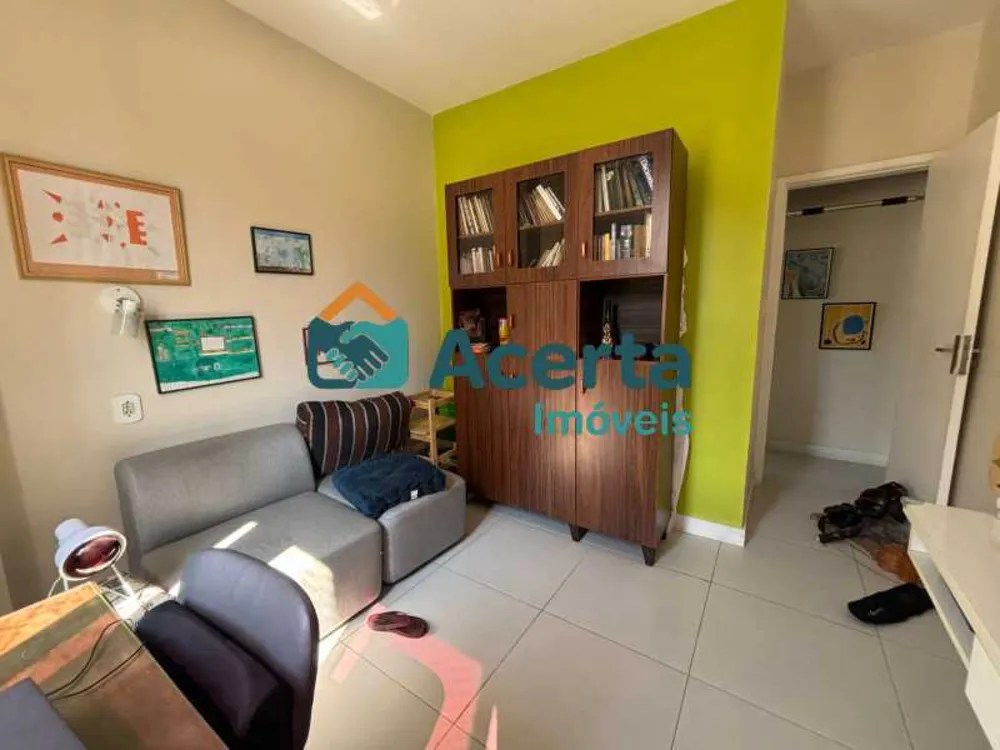 Apartamento, 2 quartos, 58 m² - Foto 25